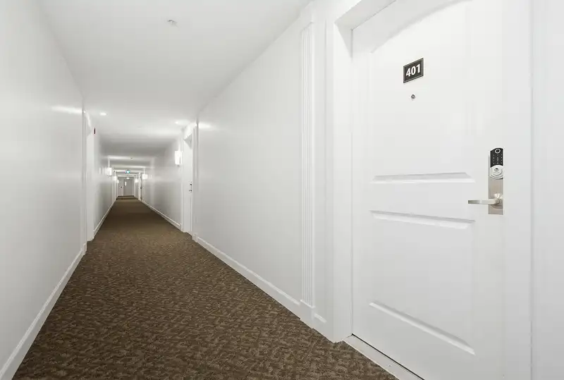 401 32445 SIMON AVENUE - photo 4 of 23