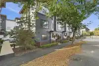 36 22128 48A AVENUE - thumbnail 1
