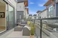 36 22128 48A AVENUE - thumbnail 11