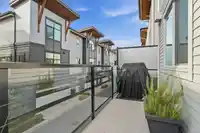 36 22128 48A AVENUE - thumbnail 12