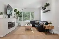 36 22128 48A AVENUE - thumbnail 14