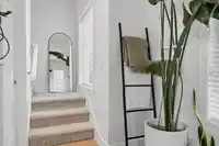 36 22128 48A AVENUE - thumbnail 17