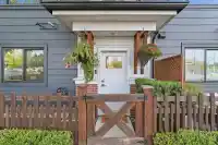 36 22128 48A AVENUE - thumbnail 3