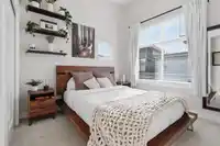 36 22128 48A AVENUE - thumbnail 23