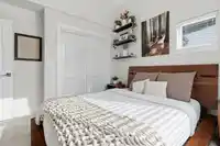 36 22128 48A AVENUE - thumbnail 24