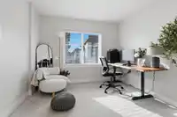 36 22128 48A AVENUE - thumbnail 25