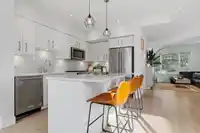 36 22128 48A AVENUE - thumbnail 4