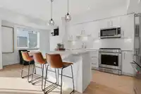 36 22128 48A AVENUE - thumbnail 5