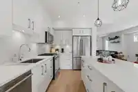 36 22128 48A AVENUE - thumbnail 6