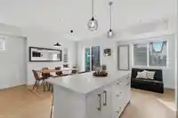 36 22128 48A AVENUE - thumbnail 7