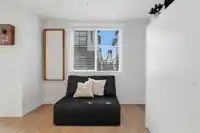 36 22128 48A AVENUE - thumbnail 8