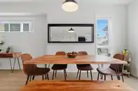36 22128 48A AVENUE - thumbnail 9