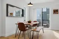 36 22128 48A AVENUE - thumbnail 10