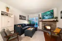 78 65 FOXWOOD DRIVE - thumbnail 1