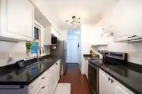 78 65 FOXWOOD DRIVE - thumbnail 11