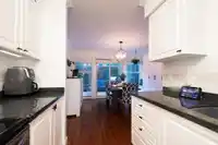 78 65 FOXWOOD DRIVE - thumbnail 13