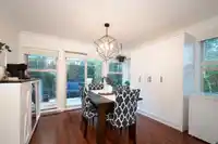 78 65 FOXWOOD DRIVE - thumbnail 14