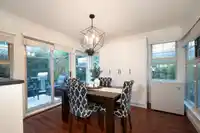 78 65 FOXWOOD DRIVE - thumbnail 15