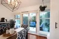 78 65 FOXWOOD DRIVE - thumbnail 16