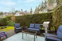 78 65 FOXWOOD DRIVE - thumbnail 17