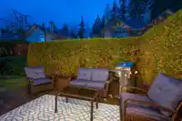 78 65 FOXWOOD DRIVE - thumbnail 18