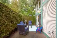 78 65 FOXWOOD DRIVE - thumbnail 19