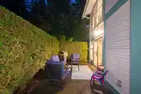 78 65 FOXWOOD DRIVE - thumbnail 20