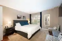78 65 FOXWOOD DRIVE - thumbnail 23