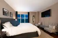 78 65 FOXWOOD DRIVE - thumbnail 24