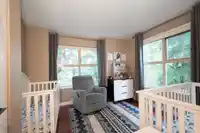 78 65 FOXWOOD DRIVE - thumbnail 27