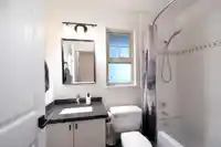 78 65 FOXWOOD DRIVE - thumbnail 28