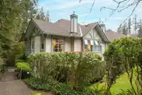 78 65 FOXWOOD DRIVE - thumbnail 30