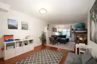 78 65 FOXWOOD DRIVE - thumbnail 4