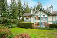 78 65 FOXWOOD DRIVE - thumbnail 31