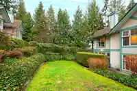 78 65 FOXWOOD DRIVE - thumbnail 32