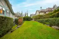 78 65 FOXWOOD DRIVE - thumbnail 33
