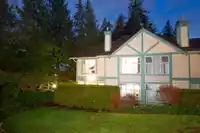 78 65 FOXWOOD DRIVE - thumbnail 34