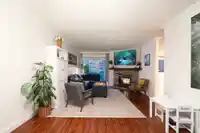 78 65 FOXWOOD DRIVE - thumbnail 5