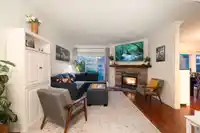 78 65 FOXWOOD DRIVE - thumbnail 6
