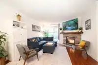 78 65 FOXWOOD DRIVE - thumbnail 7