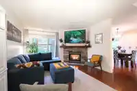78 65 FOXWOOD DRIVE - thumbnail 8