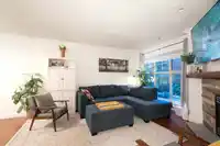 78 65 FOXWOOD DRIVE - thumbnail 9