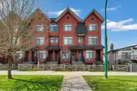 5795 WALES STREET - thumbnail 1