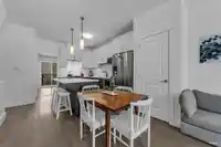 5795 WALES STREET - thumbnail 11