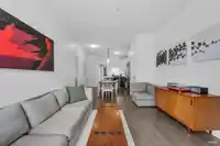 5795 WALES STREET - thumbnail 18