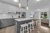 5795 WALES STREET - thumbnail 3