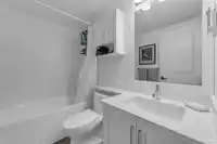 5795 WALES STREET - thumbnail 26