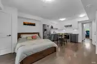 5795 WALES STREET - thumbnail 29