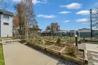 5795 WALES STREET - thumbnail 33