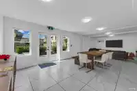 5795 WALES STREET - thumbnail 35